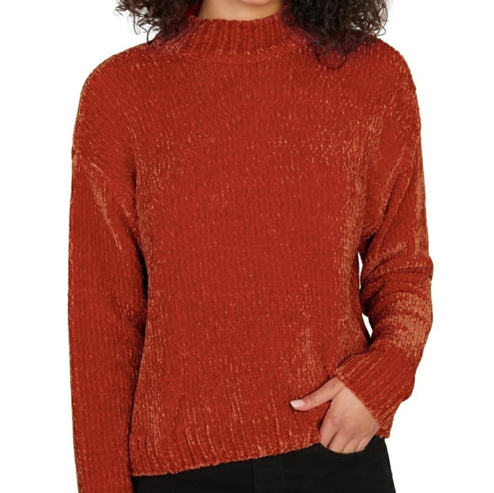 NWT Sanctuary sweater